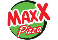 Halal restaurant Maxx Pizza, Herentals België halaltime.eu