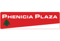 Halal Restaurant Phenicia Plaza Nivelles HalalTime.eu