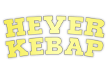 Halal Restaurant Hever Kebap Boortmeerbeek HalalTime.eu