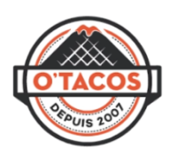 Otacos Nijmegen