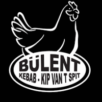 Halal restaurant Bulent Kebab &amp; Kip van ‘t Spit Venray HalalTime.eu
