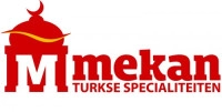 Halal restaurant Mekan Castricum halaltime.eu