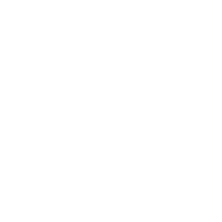 Halal restaurant Restaurant Ozgem Gent HalalTime.Eu