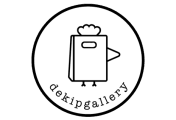 De Kip Gallery