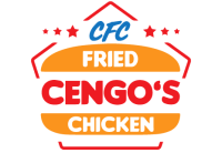 Halal Restaurant Cengo_s Fried Chicken Apeldoorn HalalTime.eu