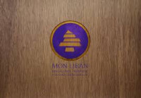 Halal Restaurant Mon Liban Tournai HalalTime.eu