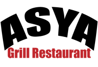 Halal Restaurant Asya Utrecht HalalTime.eu