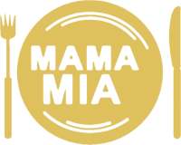 Halal restaurant Mama Mia, Zelzate België halaltime.eu