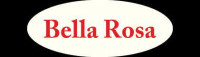 Halal Restaurant Bella Rosa Groningen HalalTime.eu