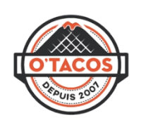 OTacos Amsterdam