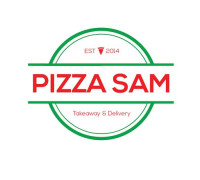 Halal restaurant Pizza Sam Knokke-Heist HalalTime.Eu