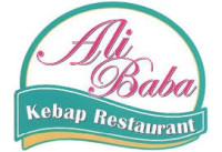 Halal restaurant Ali Baba Genk halaltime.eu