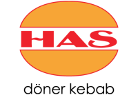 Halal Restaurant Has Doner Kebab Hellevoetsluis HalalTime.eu