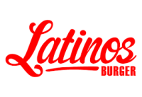 Latinos burger Eindhoven