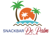 Snackbar De Palm