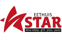Halal restaurant Eethuis Star Hasselt, Hasselt België halaltime.eu