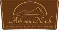 Halal restaurant Ark van Noach Arnhem halaltime.eu