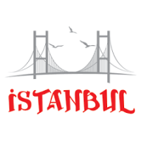Halal Restaurant Istanbul grillroom shoarma Goes HalalTime.eu