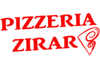 Halal restaurant PIZZERIA ZIRAR SAINT-DENIS Forest HalalTime.eu