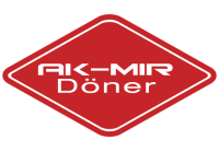 Halal restaurant Ak-mir döner leiden halaltime.eu
