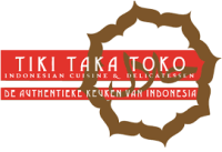 Halal Restaurant Tiki Taka Toko Almere HalalTime.eu