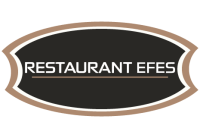 Halal Restaurant Efes Restaurant Tiel HalalTime.eu