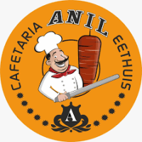 Halal Restaurant Eethuis Anil Nijmegen HalalTime.eu