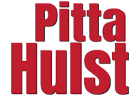 Halal Restaurant Pitta Hulst HalalTime.eu