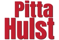 Halal Restaurant Pitta Hulst HalalTime.eu