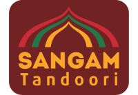 Halal restaurant Sangam Tandoori Rotterdam halaltime.eu