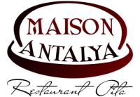 Halal Restaurant Maison Antalya Seraing HalalTime.eu