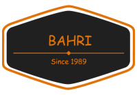 Halal restaurant Bahri, Houthalen-Helchteren België halaltime.eu