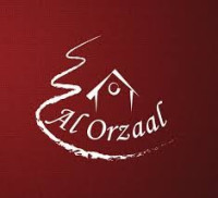 Halal Restaurant Al Orzaal Rhenen HalalTime.eu