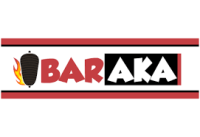 Halal Restaurant Baraka döner en snacks Nieuwegein HalalTime.eu