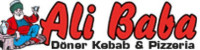 Halal restaurant Ali Baba Goes halaltime.eu