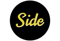 Halal Restaurant Side biddinghuizen HalalTime.eu