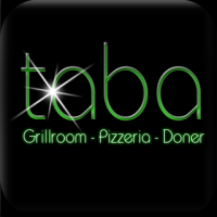Halal Restaurant Taba Grillroom Goes HalalTime.eu