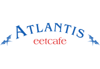 Halal restaurant Eetcafe Atlantis Dongen halaltime.eu