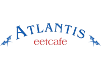 Halal restaurant Eetcafe Atlantis Dongen halaltime.eu