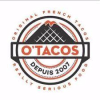 Halal Restaurant O_Tacos Avroy Liège HalalTime.eu