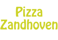 Halal restaurant Pizza Zandhoven, Zandhoven België halaltime.eu