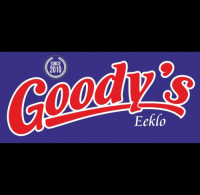 Halal restaurant Goody_s Eeklo HalalTime.Eu