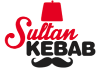 Halal Restaurant Sultan kebab Groningen HalalTime.eu