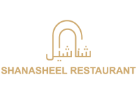 Halal restaurant Restaurant Shanasheel Leidschendam halaltime.eu