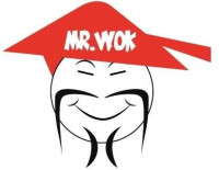 Halal restaurant Mister Wok Sint-Niklaas België halaltime.eu