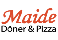 Halal Restaurant Maide doner pizza Veendam HalalTime.eu
