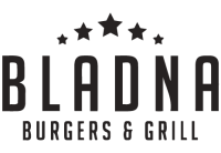 Halal restaurant Bladna Utrecht halaltime.eu