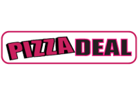 Halal restaurant Pizza Deal Lelystad HalalTime.eu