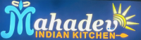 Halal Restaurant Mahadev Indian Kitchen Hilversum HalalTime.eu