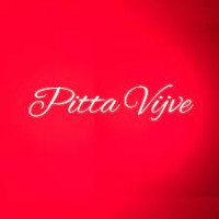 Halal Restaurant Pitta Vijve Waregem HalalTime.eu